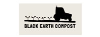 Black Earth Compost