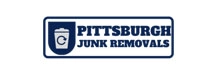 Pittsburgh Junk Removal