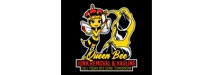 Queen Bee Junk Removal & Hauling