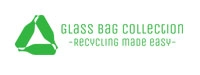 Glass Bag Collection