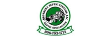 Brothers Septic Systems LLC