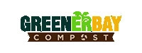 Greener Bay Compost 