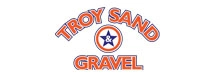 Troy Sand & Gravel, Inc.