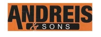 Andreis & Sons Waste Management