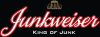 Junkweiser