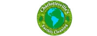 Charlottesville’s Earthly Cleaning