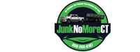 JunkNoMoreCT