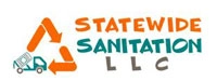 Statewide Sanitation LLC