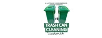 A & J Trash Can Cleaning & Power Washing Llc