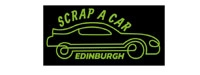 Scrap a car edinburgh