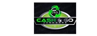 Cash & Go Junk Cars 