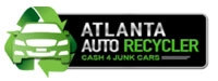 Atlanta Auto Recycler