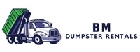 BM Dumpster Rentals