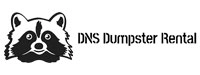 DNS Dumpster Rental, LLC