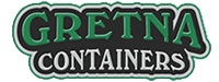 Gretna Containers