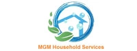 MGM Household Services