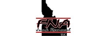 FNA Junk Removal LLC