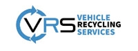 VRS Auto Salvage