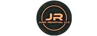 JR Junk Removal, LLC