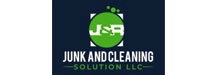 J&R Junk and Cleaning Solution LLC