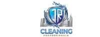 J & R Cleaning Professionals