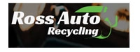 Rosss Auto Recycling