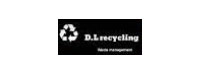 D.L Recycling Waste Management 