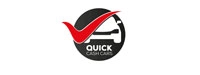 Quick Cash Cars & Vehicle Recycling 