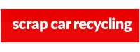 Scrap Car Recycling Essex