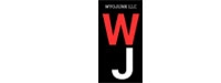 Wyo Junk LLC