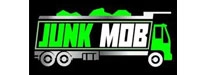 Junk Mob