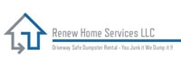 Renew Home Services LLC