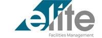 Elite Facilities Management