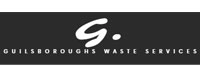Guilsboroughs Waste Services
