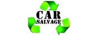 Car Salvage Ltd