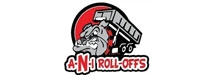 ANI Roll-offs LLC