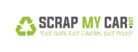 scrapmycar.net