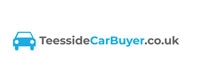 Teesside Car Buyer