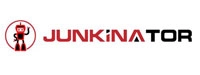Junkinator Junk Removal LLC