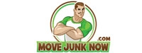 Move Junk Now