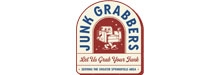 Junk Grabbers, LLC