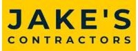 Jake's Contractors LLC