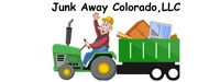 Junk Away Colorado, LLC