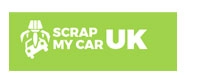 Scrap My Car Uk