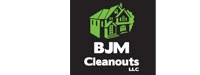 BJM Cleanouts LLC