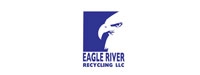 Eagle River Recycling LLC 