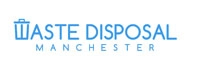 Waste Disposal Manchester 