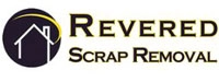 Revered Scrap Removal