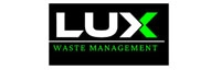 LUX Waste Management 