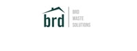 Brd Waste Solutions 